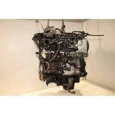 MOTORE COMPL. 198A2000 LANCIA