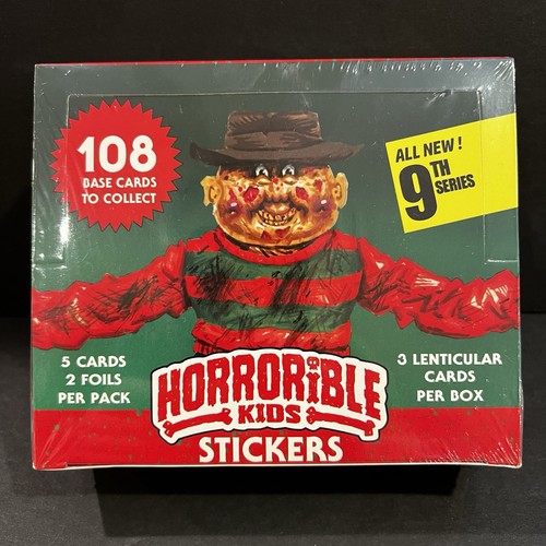 Spazzatura secchio bambini