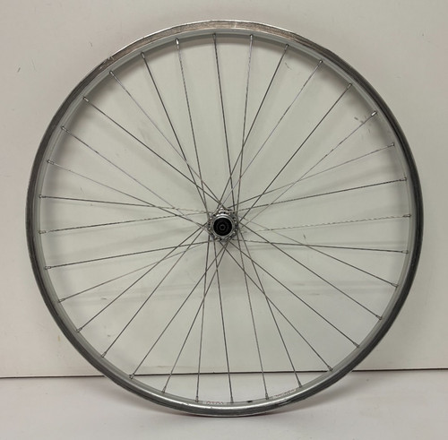 Mozzo ruota anteriore - , vintage