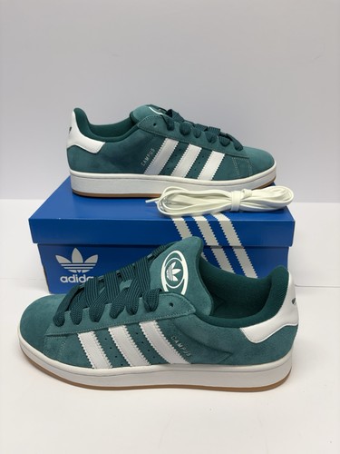 Adidas campus 00s - adidas,
