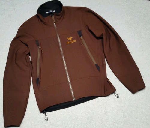 Giacca vintage arc teryx - giacca, arc’teryx