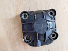 ABBACCHIATORE AD ARIA ZANON