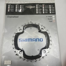 Catena Shimano Deore XT M770