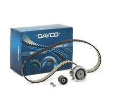 Kit cinghia distribuzione Golf