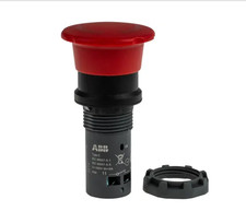 ABB 1SFA619550R1051 E-Stop