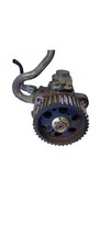 POMPA INIEZIONE DIESEL PER