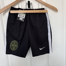 Pantaloncini calcio Hellas