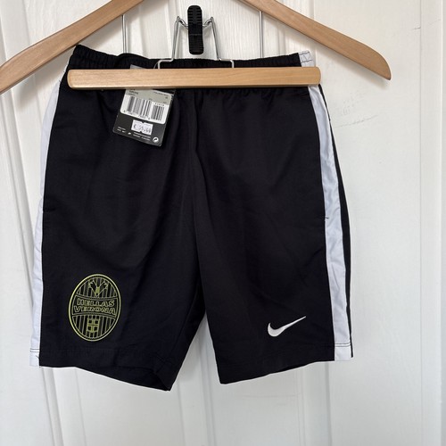Pantaloncini calcio hellas - calcio,