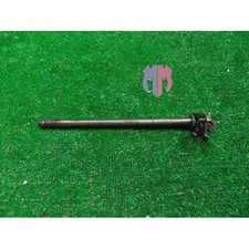 Asta leva cambio Ducati Multistrada V4 1100 Pikes Peak 2021 2023