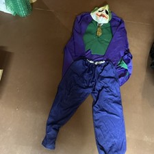 Joker rubies dark - joker,