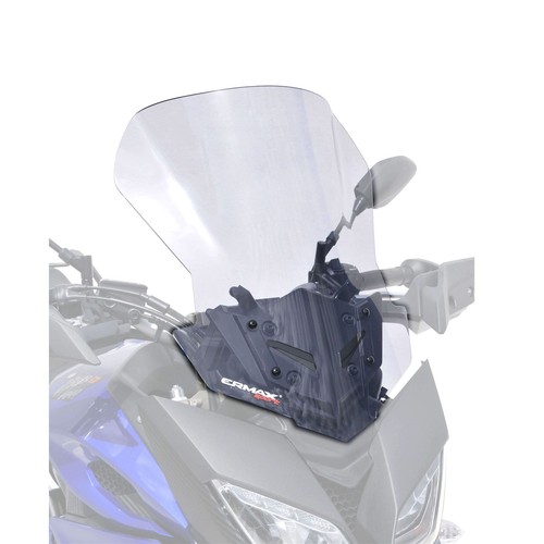Schermo ermax touring - ermax,