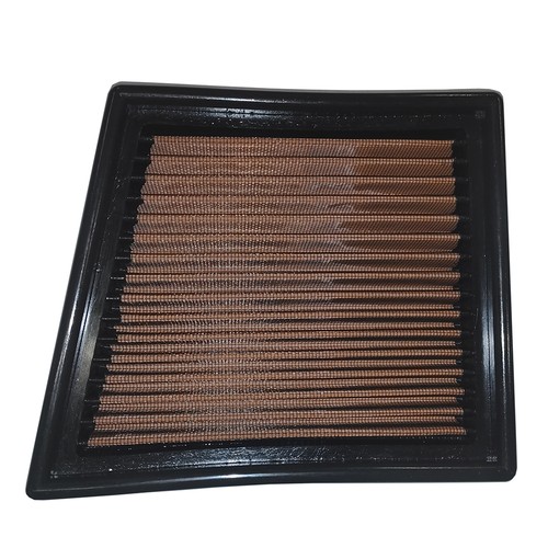 Filtro aria ford max van - filtro,