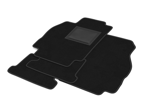 Tappetini auto compatibili - tappetini,