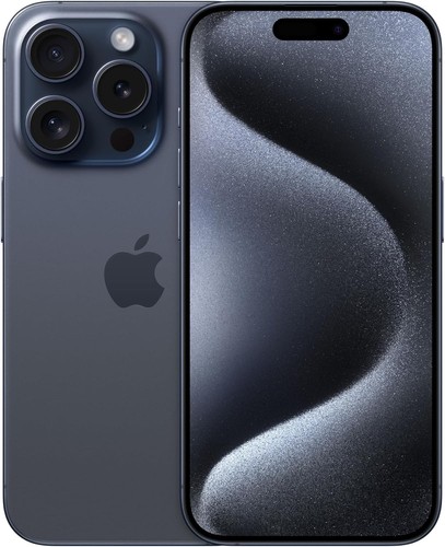 Apple iphone pro max 512gb - apple,