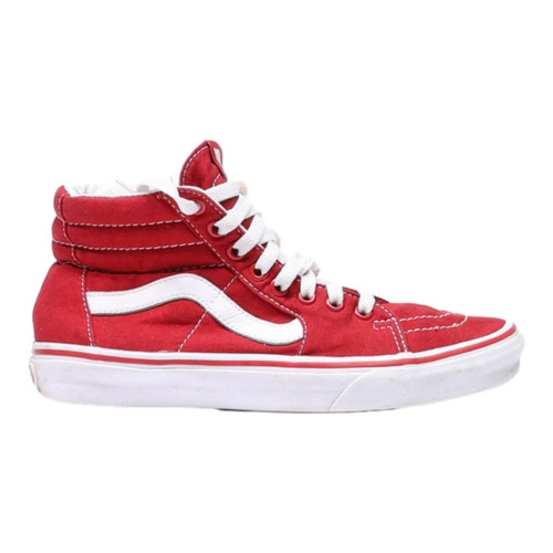 Vans originale scarpe caviglia - vans,
