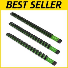 Tappi terminali di bloccaggio