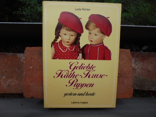 Buch lydia richter geliebte - buch:,