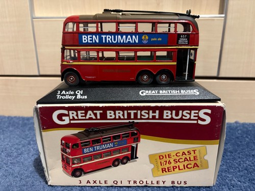 Atlas editions great british - editions,