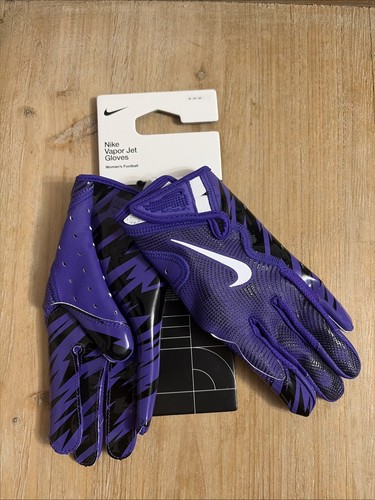 Nike vapor jet - nike, guanti