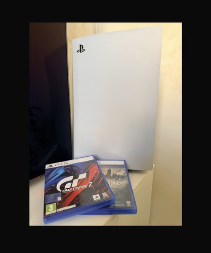 Sony playstation blu ray - sony,