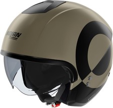CASCO NOLAN N20-2 VICEVERSA