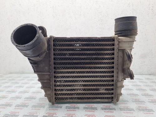 Volkswagen golf 2000 - golf,