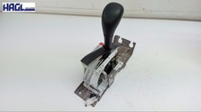 Leva Del Cambio Automatico