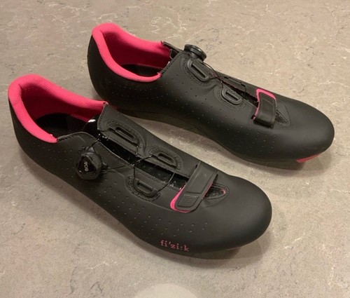 Scarpe bici strada fizik - scarpe,
