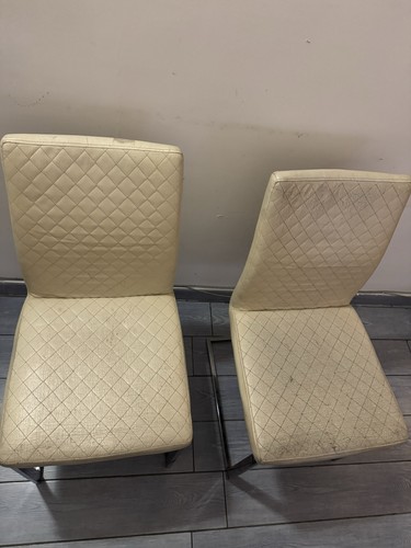 Set sedie pranzo moderne - set,