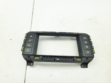 DISPLAY MULTIMEDIALE SURROUND