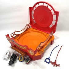 LOTTO custodia da viaggio