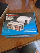 MiniGame Anniversary Edition