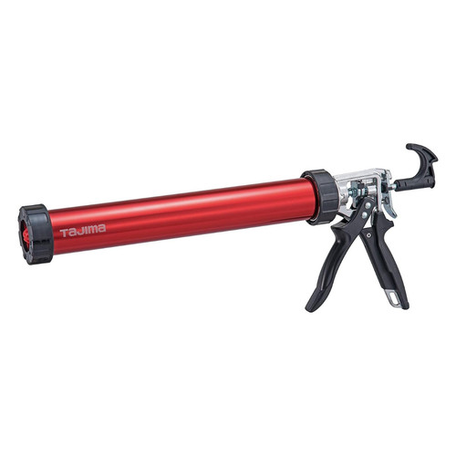 Tajima convoy super 2way in - 2,