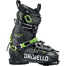 Dalbello Lupo Ax 90 - Scarpe