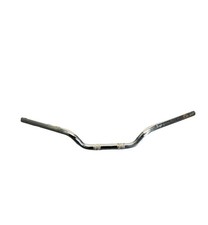 Manubrio suzuki gsf 650 - gsf,