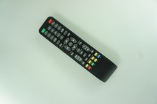 Telecomando per nad c320bee - per,