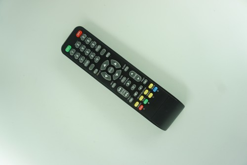 Telecomando per nad c320bee - telecomando,