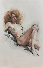 Quadro Impressionismo