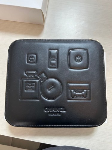 Chanel vip gift beauty - vip,