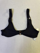 Costume da bagno Oysho bikini