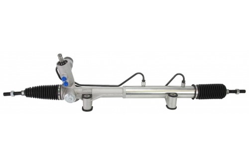 Scatola sterzo mapco 29850 - sterzo,