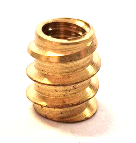 Bussola per mobili ottone - bussola,