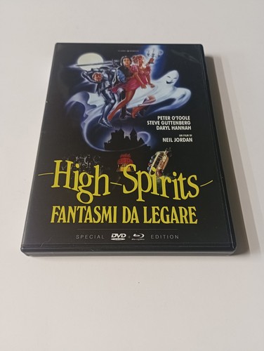 Dvd blu ray - +,
