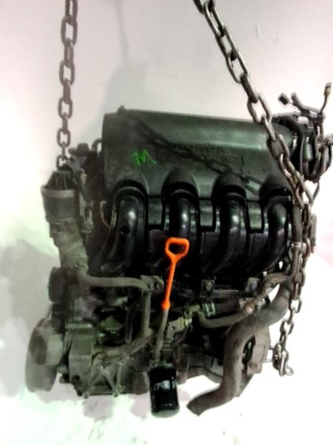L13a1 motore honda - l13a1,
