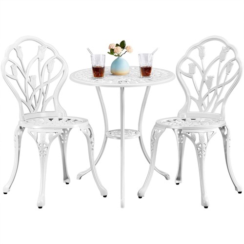 Set tavolo sedie - di, da