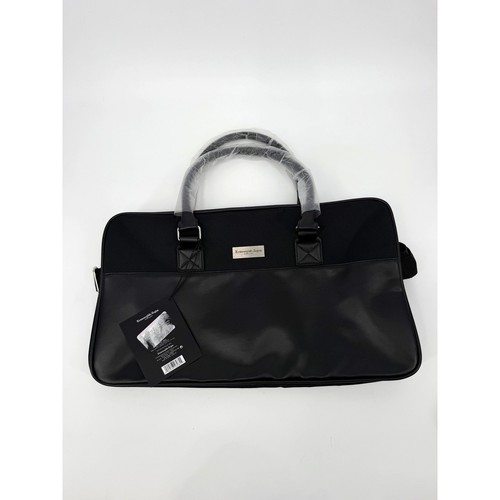 Borsone ermenegildo zegna - borsone,