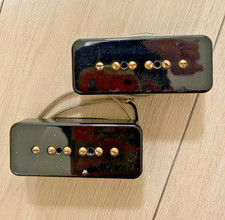 Set pickup Tokai LP-OLD MK1