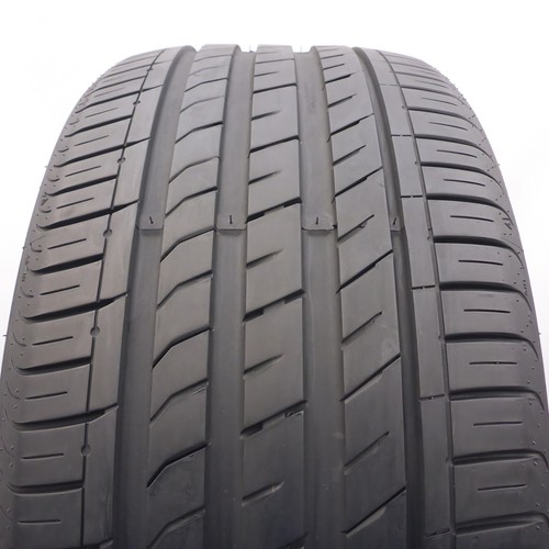Pneumatici estivi 255 zr17 - pneumatici,