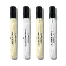 BESTSELLER DISCOVERY SET PER