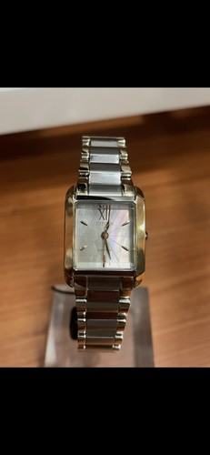 Citizen eco drive - citizen, eco-drive